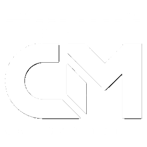 Grupo CyM