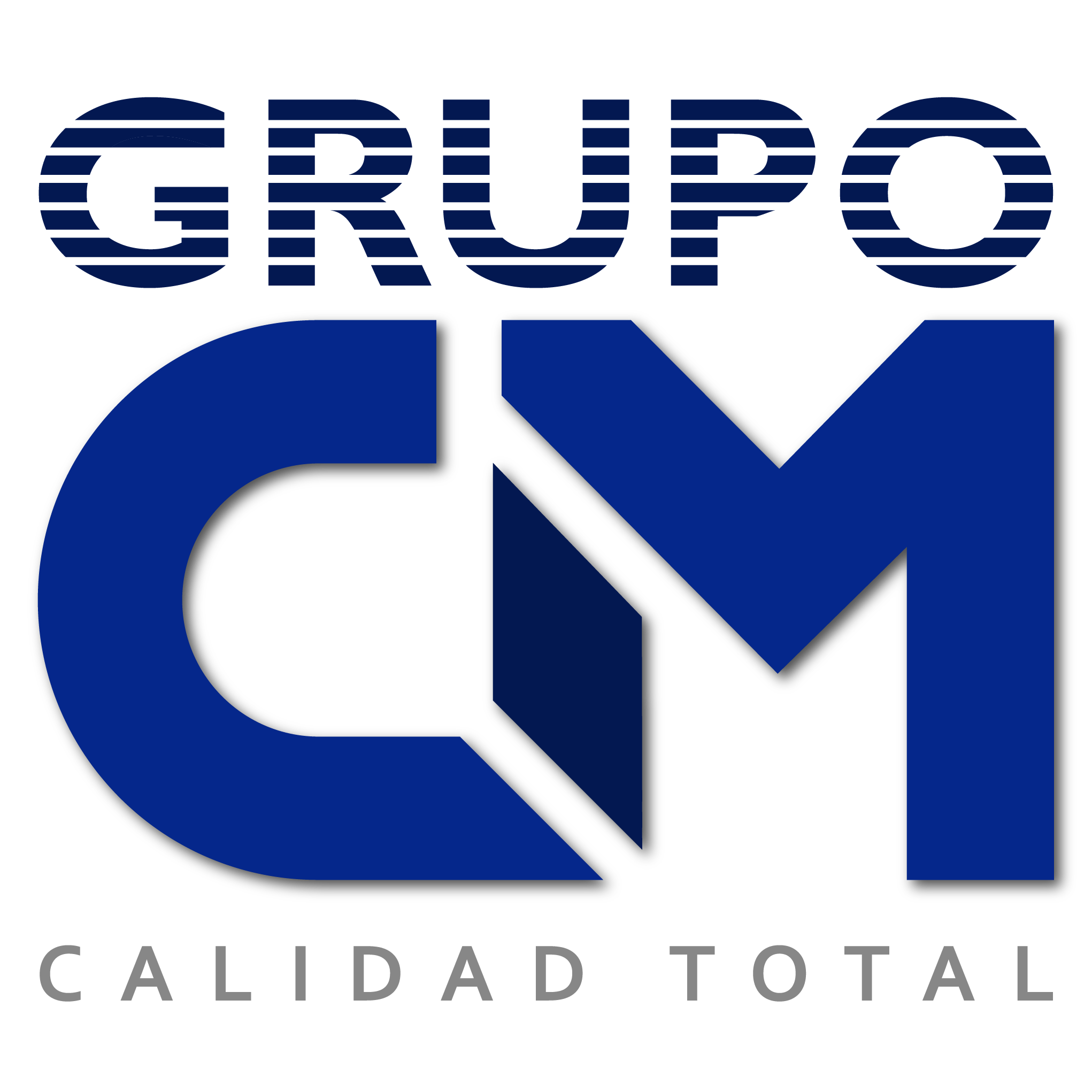 Logo Grupo Color