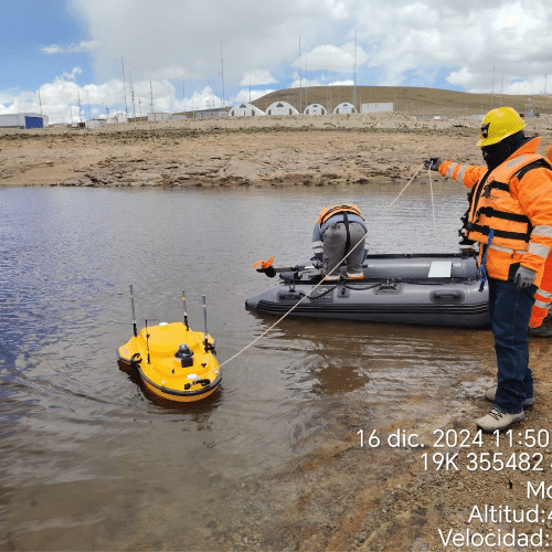 grupocymperu grupocymperu