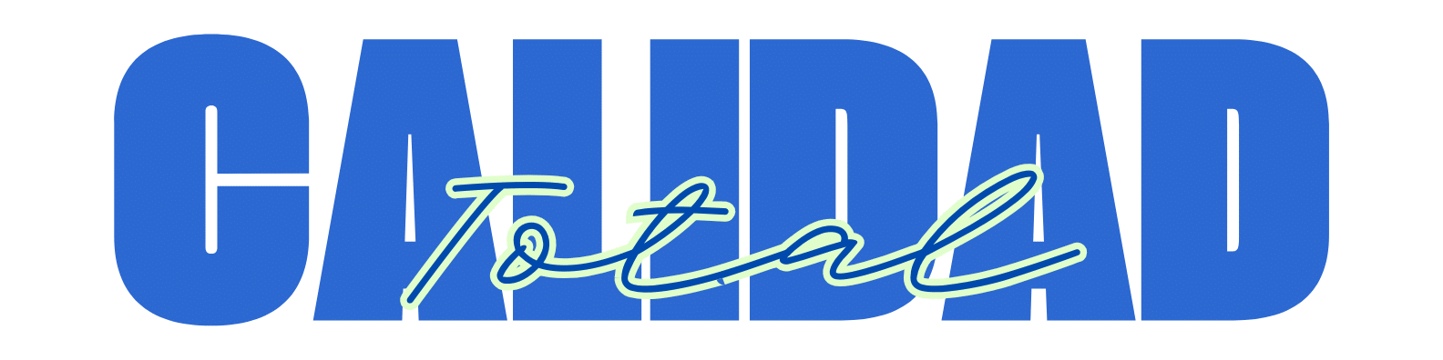 Grupo C&M Calidad Total