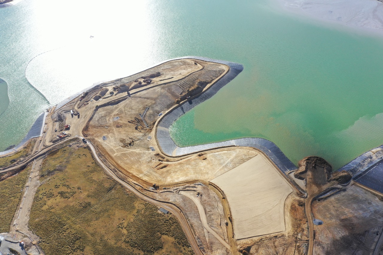 Grupo C&M Perú 1 Grupo CyM Perú